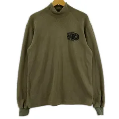 2026年最新】WESTRIDE メンズ 七分・長袖カットソーの人気アイテム