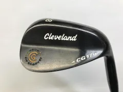 2025年最新】クリーブランド CG17の人気アイテム - メルカリ