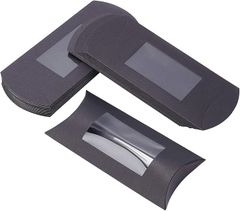 Item thumbnail for item d995c42e-43c4-4d02-a591-53d7afca9ff3