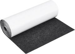 Item thumbnail for item 19ee6896-f5dc-44de-b26d-8cb431b1067e