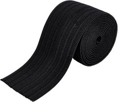 Item thumbnail for item 82a8d000-a86d-4175-8a7b-2740fdf47bce