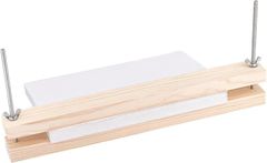 Item thumbnail for item eacd9338-92a9-4c99-abaa-d284e7ef0e1b