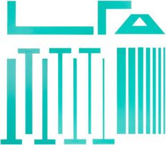 Item thumbnail for item cb9c31fe-aedf-4af9-85e8-05f582533fc7