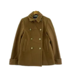 URBAN RESEARCH アーバンリサーチコート sizeONE/ベージュ