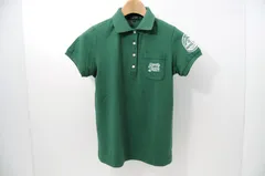 2025年最新】パーリーゲイツ 5 ポロシャツの人気アイテム - メルカリ