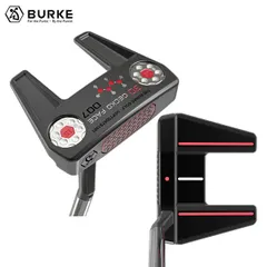 2026年最新】ライ角調整器の人気アイテム - メルカリ