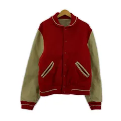 2025年最新】ウエアハウス スタジャンの人気アイテム - メルカリ