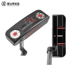 純正スリーブ付きシャフト PING G440 G430 G425 G410 ドライバー用