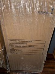 Item thumbnail for item aa057625-f624-4b8c-b8c3-5b98d92e40fa