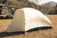 2025年最新】ムーンライトテントの人気アイテム - メルカリ