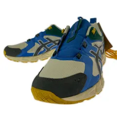 2025年最新】ballaholic asicsの人気アイテム - メルカリ