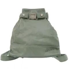 2026年最新】ジャンポールゴルチェ リュックの人気アイテム - メルカリ