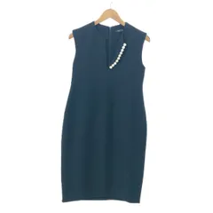 2025年最新】yoko chan コクーンの人気アイテム - メルカリ