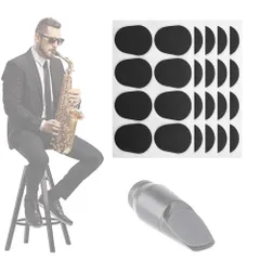 2025年最新】クラリネット マウスピース スワブの人気アイテム - メルカリ