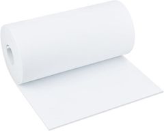 Item thumbnail for item 1b580b82-4030-4d48-b944-ff7aa73989d6