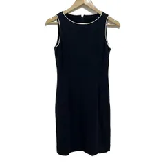 2025年最新】ランバンスポール ワンピースの人気アイテム - メルカリ