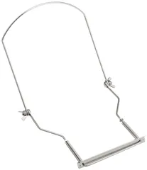 2026年最新】TOMBO ハーモニカ MAJOR BOYの人気アイテム - メルカリ