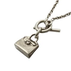 Item thumbnail for item 903f4582-fff6-4ead-9752-486021255a18