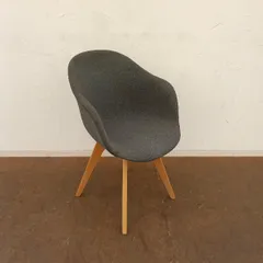 2026年最新】BoConcept チェアの人気アイテム - メルカリ