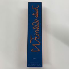 T2186 イオン化粧品 温泉の恵み 薬用ピアレス スプリーム 40g - メルカリ