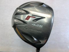 PING G425 | 22 | R | MCH-60 | ユーティリティ PING G425 | 22 | R | MCH-60 | ユーティリティ PING G425 | 22 |