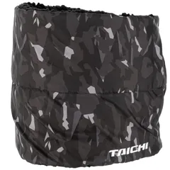 2026年最新】rsタイチ ジャケット カモの人気アイテム - メルカリ