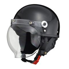 美品】HEALING カーボン バットのみ ユニロック ワインレッド - メルカリ