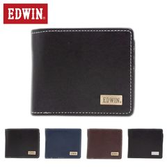 ダナ キャラン ニューヨーク DKNY レディース ラウンドファスナー 長