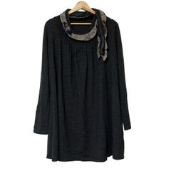 Item thumbnail for item 83b9de1e-aac6-48c2-a6ad-cee72abaf12b