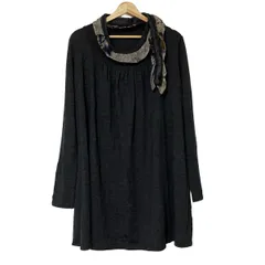 2025年最新】イオコムイオ センソユニコ ioの人気アイテム - メルカリ