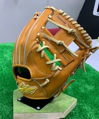 2025年最新】エールストーリー グローブの人気アイテム - メルカリ