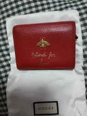 2025年最新】グッチ 蜂 バッグの人気アイテム - メルカリ