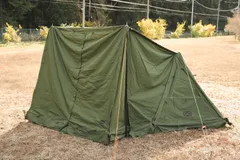 2025年最新】パップテントの人気アイテム - メルカリ