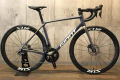 2025年最新】GIANT tcr advanced pro フレームセットの人気アイテム