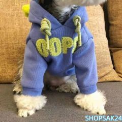 Item thumbnail for item b0a62528-a6ad-4a15-bc47-578a686fc742