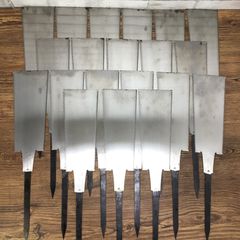 Item thumbnail for item c03676f4-2daf-4cda-927f-152df70269cb