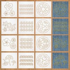 Item thumbnail for item 4f998d7d-ea3e-41d3-b86d-8dd2bec69c9a