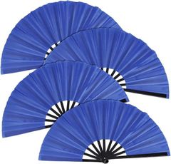 Item thumbnail for item 6d772937-5c97-40ca-99ab-f96f628bafe7