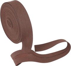 Item thumbnail for item 7c2367cb-c309-442b-aaff-4c96b1b2833b