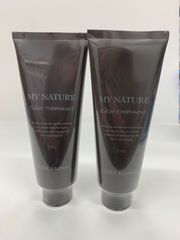 T1687 シャンソン化粧品 シャンソニエ ローション NANO 130ml