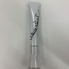 新品未開封』シャンソニエ ミルクNANO 90mL ×2本セット 新品未開封