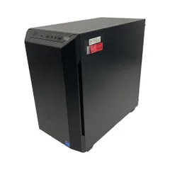 2025年最新】g gear パソコンの人気アイテム - メルカリ