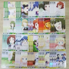 2025年最新】a3 4コンの人気アイテム - メルカリ