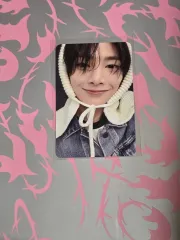 2025年最新】straykids ジョンインの人気アイテム - メルカリ