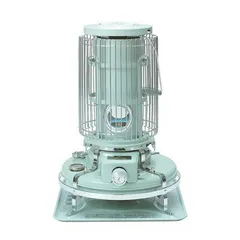 【2024年製　未使用品】 アラジン　ブルーフレームヒーター BF3911-G 2024年製 未使用品】 アラジン ブルーフレームヒーター BF3911-G