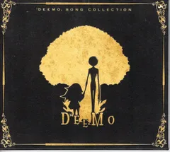 2026年最新】DEEMO 特典の人気アイテム - メルカリ