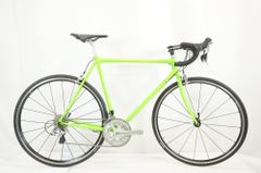 Surly Pacer サイズ56 グリーン 渋谷区幡ヶ谷付近引取限定 自走可