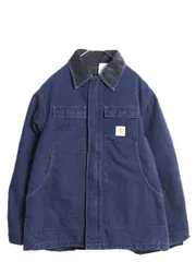 2025年最新】カーハート ダックジャケット carharttの人気アイテム