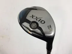 2025年最新】XXIO ゼクシオ7 MP700 アイアンの人気アイテム - メルカリ