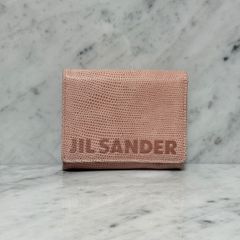 Item thumbnail for item 8dc0850c-23f1-4f33-9b75-7425877bc1b9